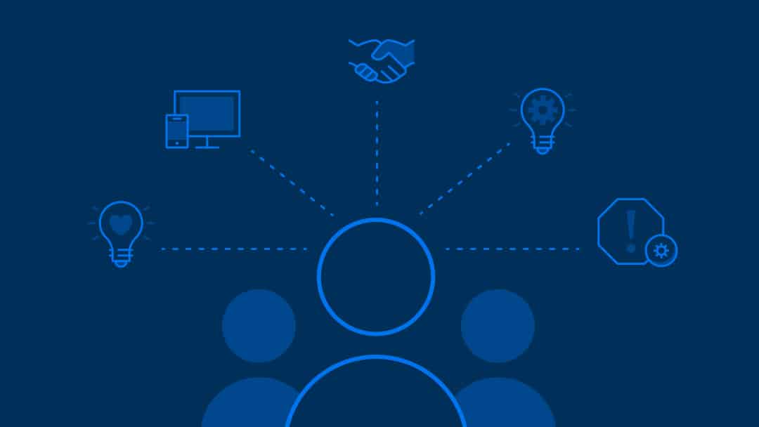 How to Achieve Five Competencies of Effective Digital Leaders Smartsheet